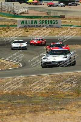 media/May-31-2025-CalClub SCCA (Sat) [[2c1a04e1ee]]/Qualifying/Group 4/Turn 4/